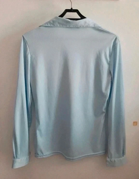 Blusa actuelle M – photo 2